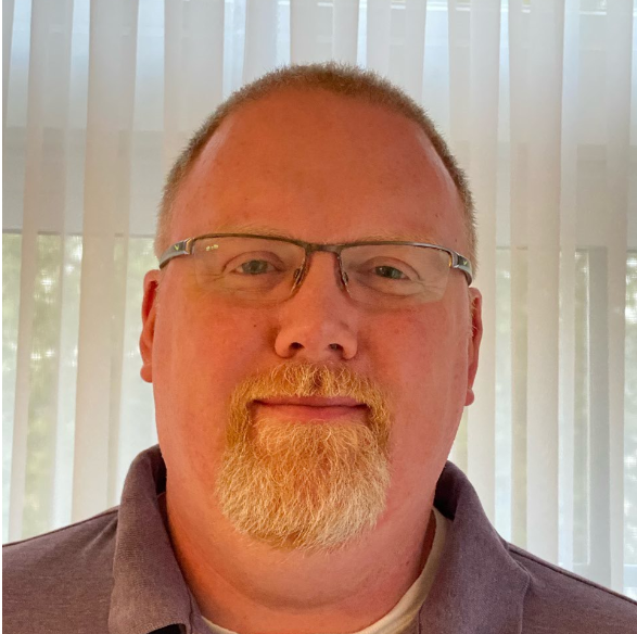 Bryan Bucklin Update