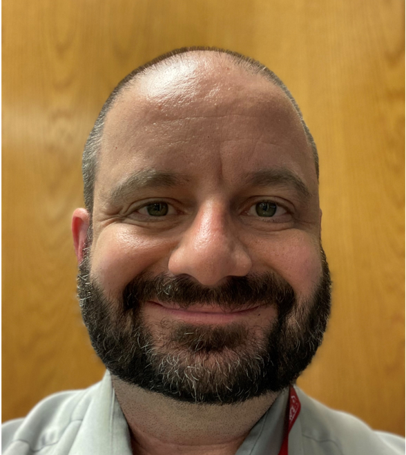 Glenn Miller Update