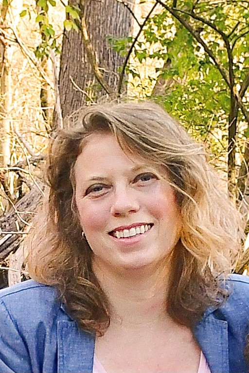 Melanie Travers Board