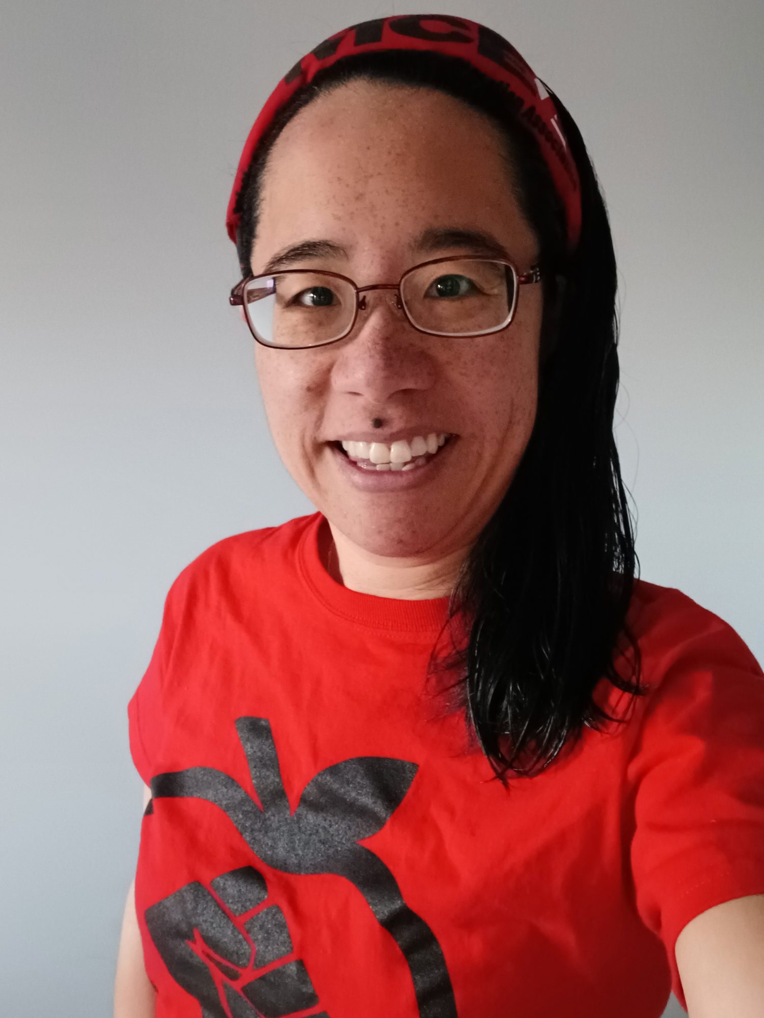 Leslie Website