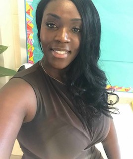 Shirley Pic Website