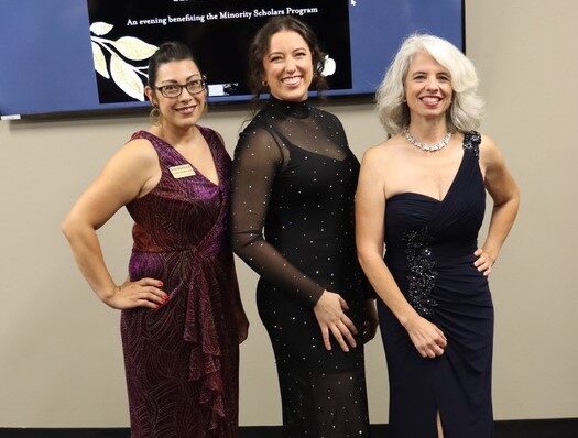 B2S Ball Photo Candidates