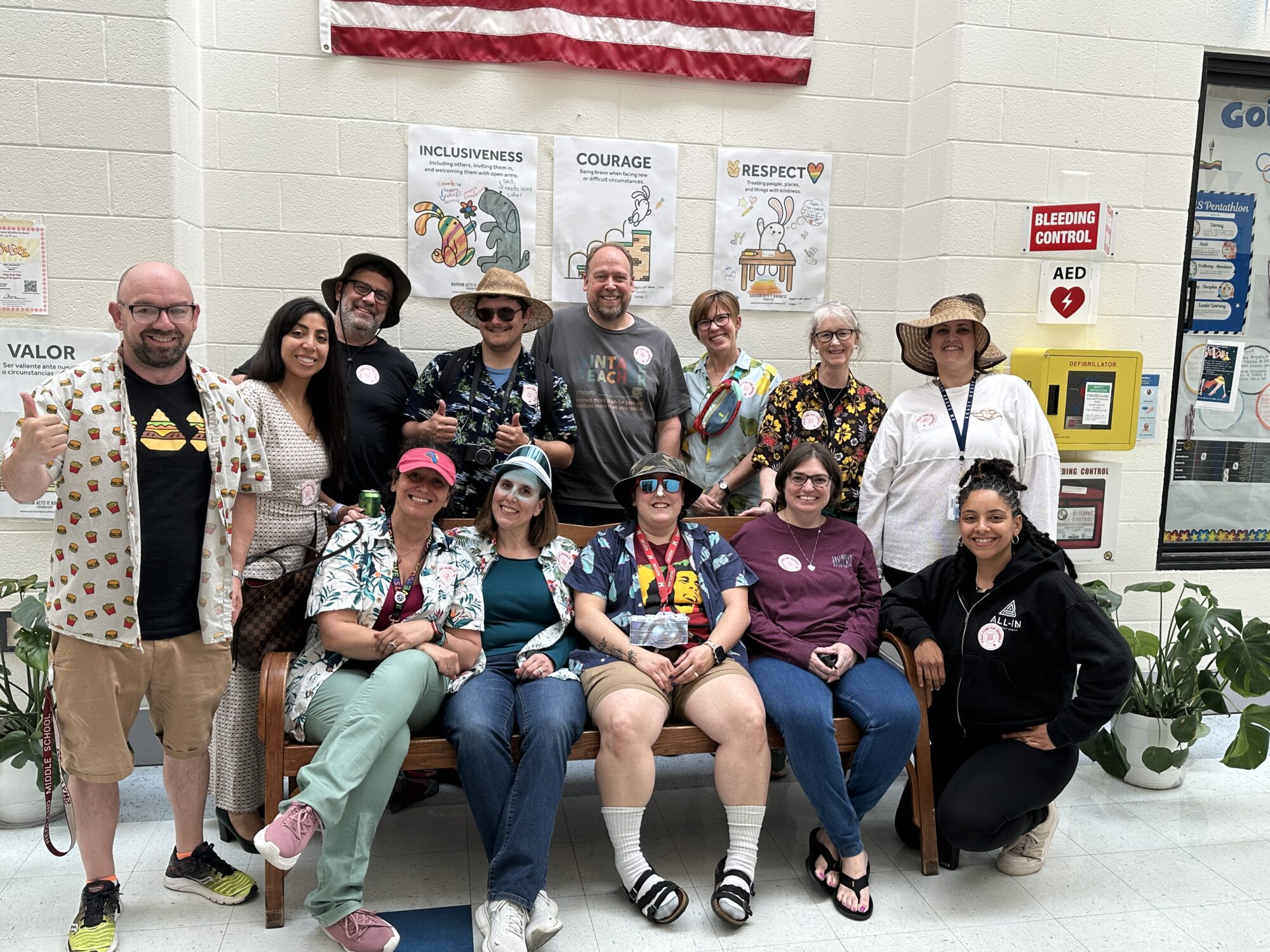 shady grove ms