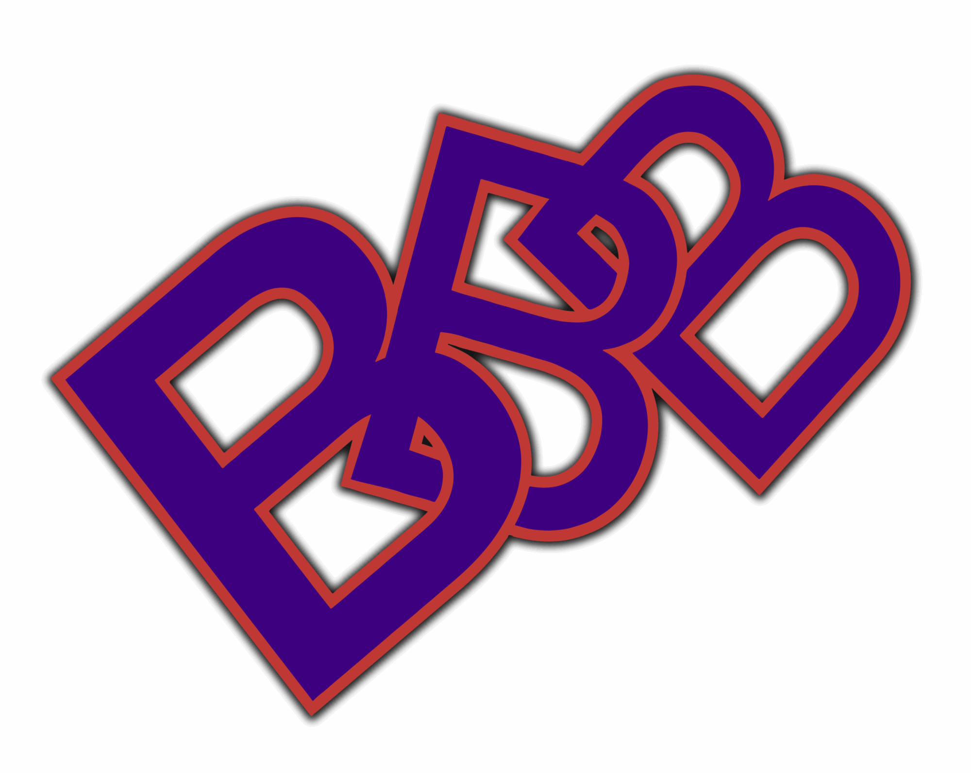 bbb2