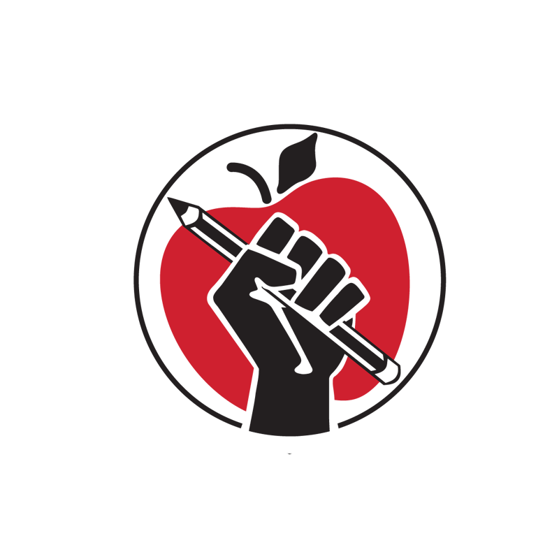 bargaining_logo_web