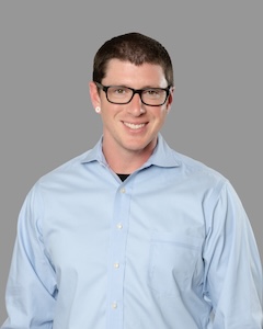 greg copy