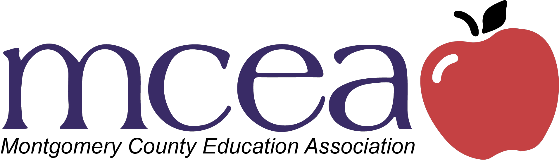 mceacolor