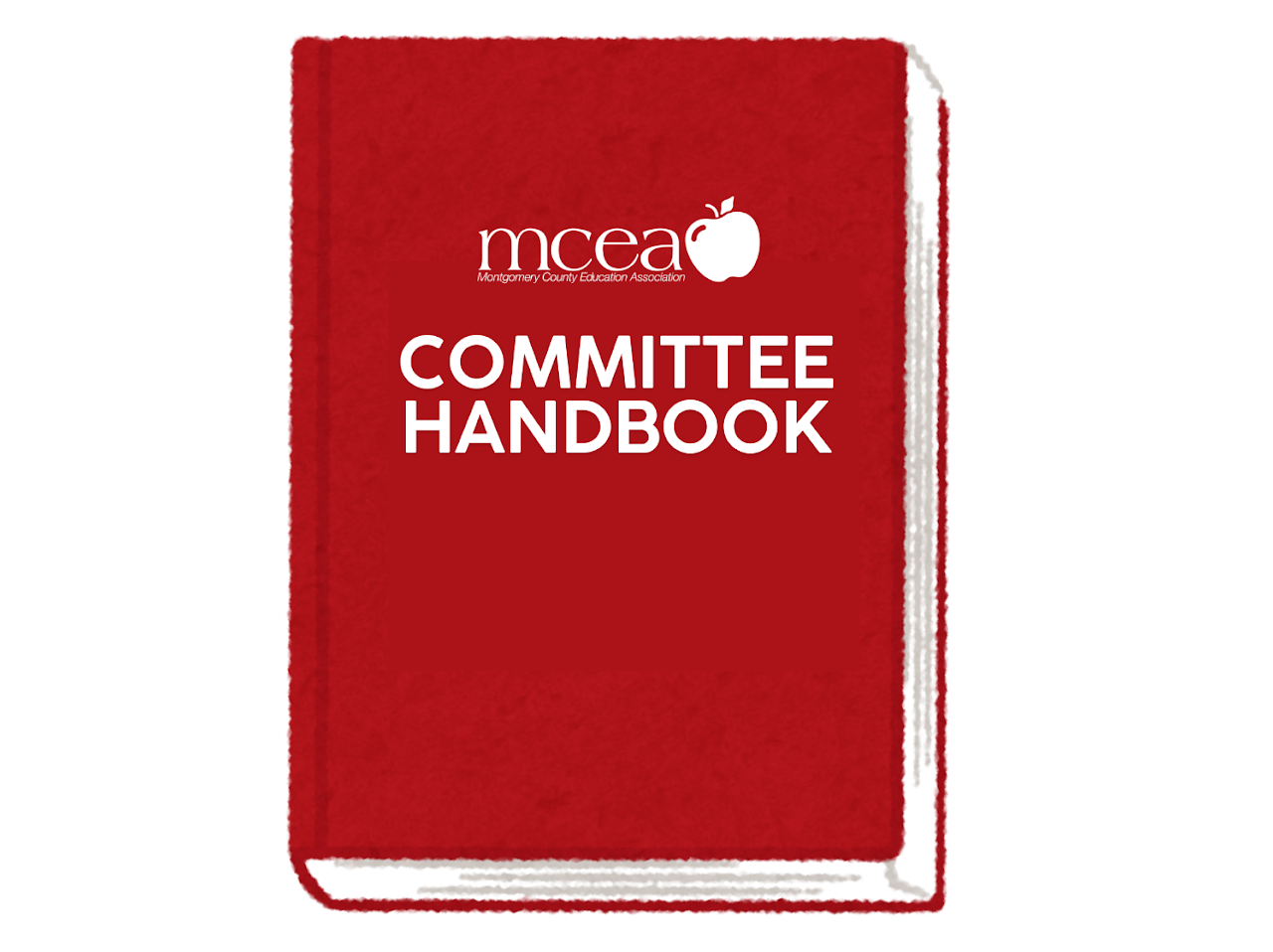handbook