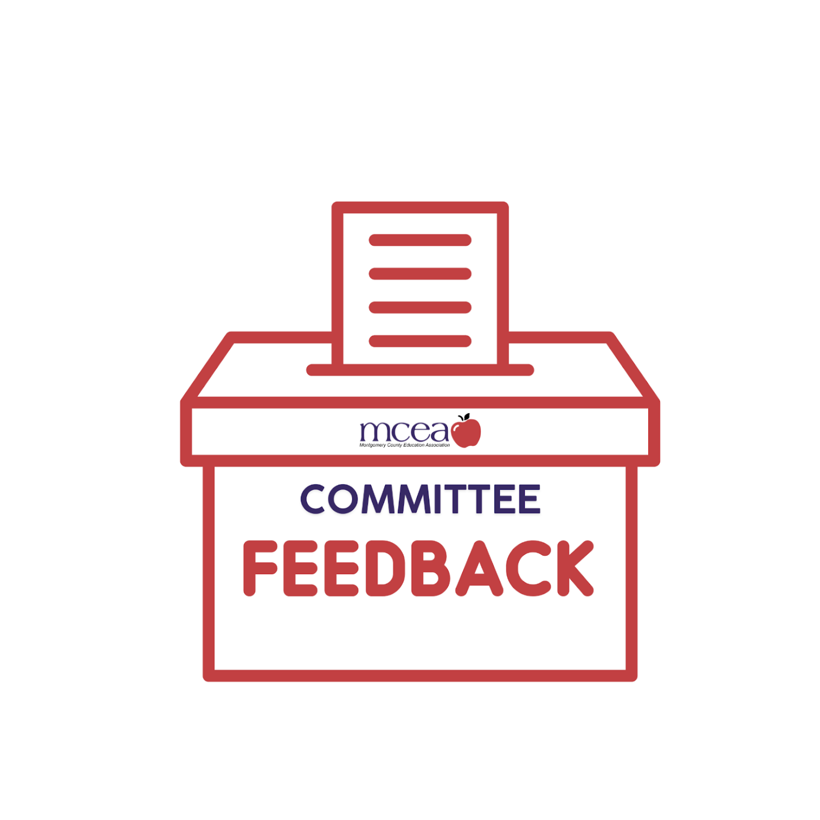 feedbackicon